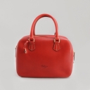 Boldrini,  , 6731-rosso